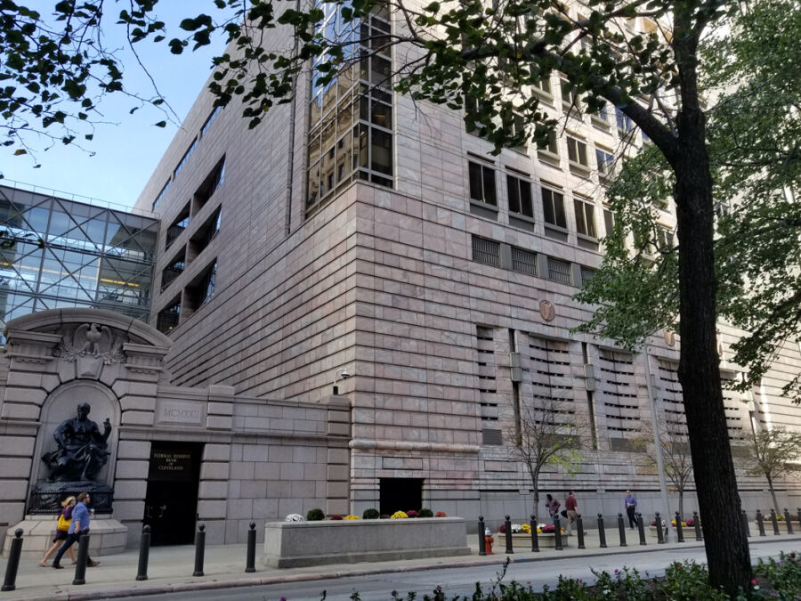 Federal-Reserve-Bank-Marble-Facade-SPS-Stone-Group (1)