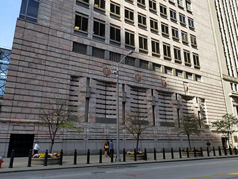 Federal-Reserve-Bank-Marble-Facade-SPS-Stone-Group (2)
