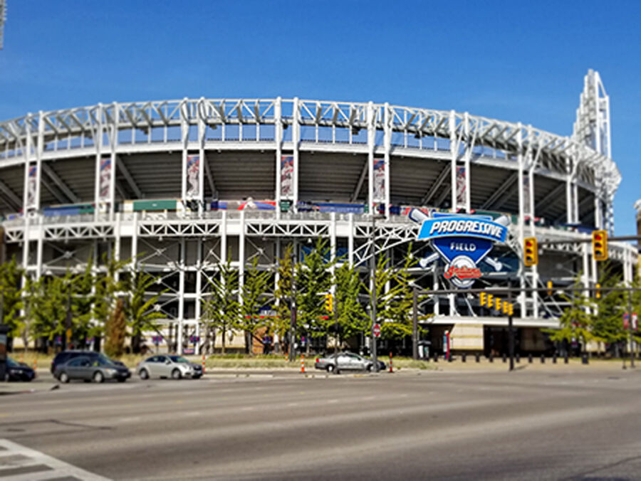 progressive-field-natural-stone (2)