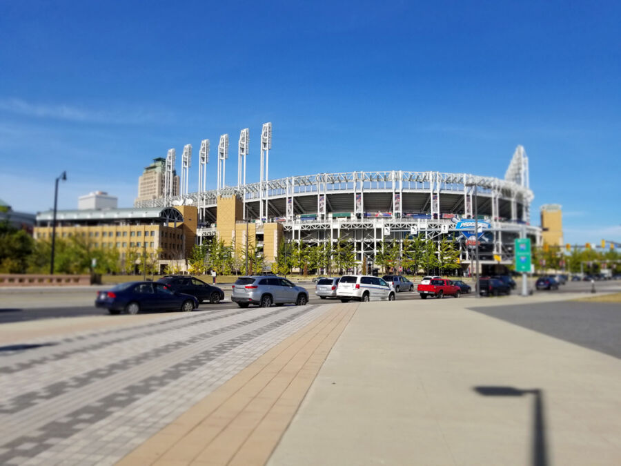 progressive-field-natural-stone (3)