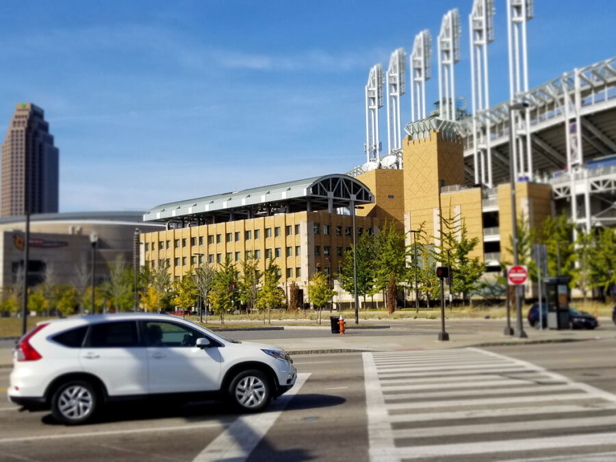 progressive-field-natural-stone (4)