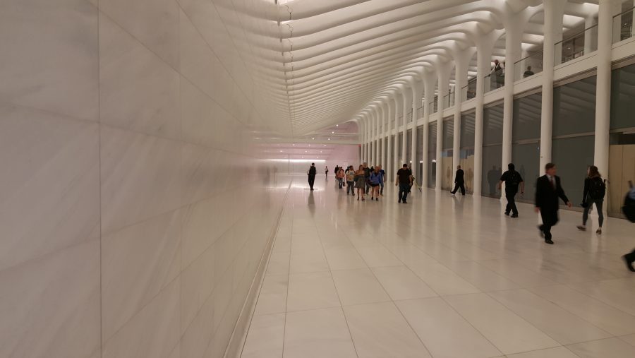 world-trade-center-transportation-hub-marble-project-1