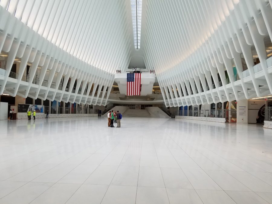 world-trade-center-transportation-hub-marble-project-4