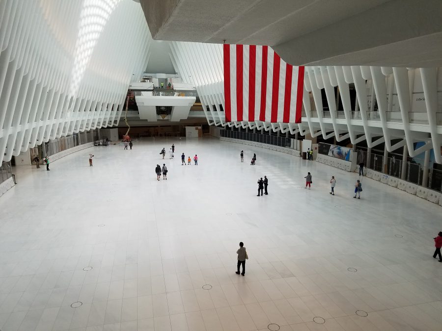 world-trade-center-transportation-hub-marble-project-5