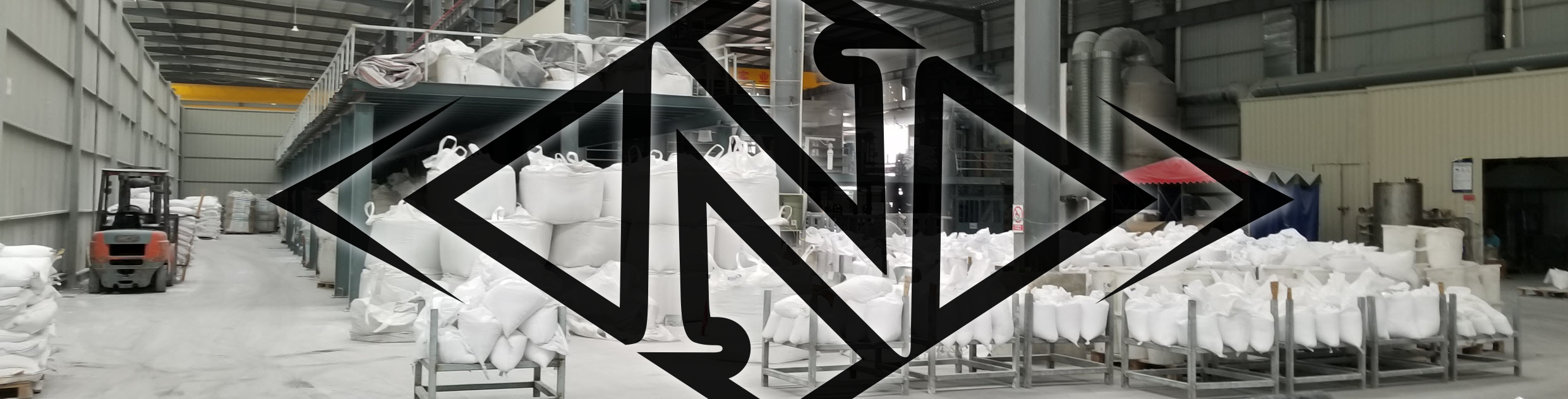 About Natural Stone & Quartz Company SPS Stone Group