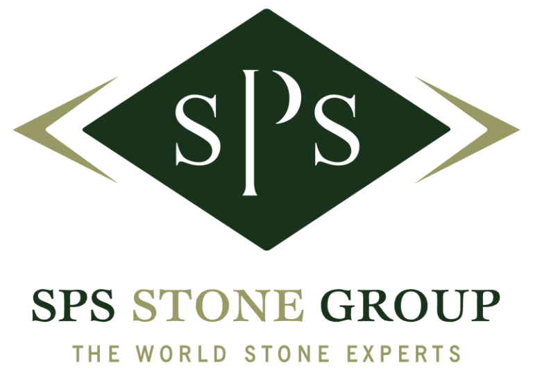 SPS Stone Group