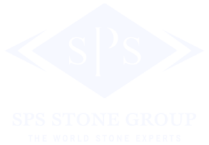 SPS Stone Group