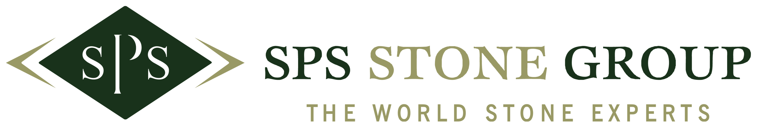 SPS STONE GROUP - The World Stone Experts